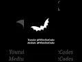 YOU MUST KNOW THESE TYPES OF SINGLETON DESIGN PATTERNS