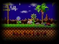 Download Lagu [Sonic.EXE] Hill Act 1.GYM