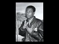 Download Lagu MAKABATEI - Charles Charamba (Audio)