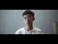Vanz Bonaobra - Walang Mawawala (Official Music Video)