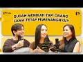 Download Lagu RANGGA AZOF DE CHARME VAN GREEN FLAG GUYS, ANTI-VERANDERING!