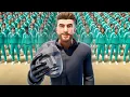 Download Lagu I Hosted a $5,000 Fortnite Squid Game!