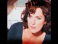 Is the Grass Any Bluer - Rhonda Vincent