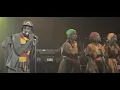 Download Lagu Luck Dube -  Live Best Performance (Full Show 1989)