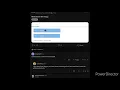 Chiraqology Reddit Poll Results Fbg duck x Fbg wooski x Tay 600 x Fbg young x O block