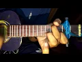 Download Lagu :KHANGEN BAND(COVER PUJAAN HATI)