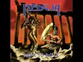 Download Lagu Medusa - Dare To Rock (EP) 1990 [Heavy Metal] Best quality