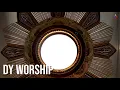 Download Lagu DY Worship: Pursue/ All I need is You