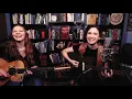 Werewolves of London - Warren Zevon cover