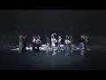 ME:I (ミーアイ) : CHOPPY CHOPPY (ME:I Ver.)  Dance Practice ~ Stage Ver.