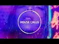 Calvin Harris & Ellie Goulding - Miracle (Mau P Extended Remix)