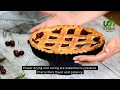 Cherry Pie Genetics Flavor and Growing Tips - STRNG Seeds