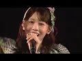 【7人での初披露ライブ映像】FRUITS ZIPPER「ふるっぱーりー！」/ 2025.09.13 『TOMAKOMAI MIRAI FEST 2025』📍苫小牧・キラキラ公園