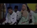 Lailan Saro Sholawat Modern