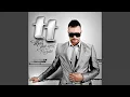 Download Lagu Por Onde Eu Passo