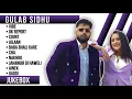 Download Lagu Gulab