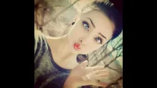 اجمل نغمه رنين      روعه ستجعلها نغمه لهاتفك      دندنها
