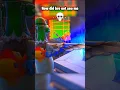Download Lagu Commenting on every video that uses this audio 🤯🔥 #fortnite #gaming