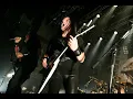 Testament - Brotherhood Of The Snake (Live Tokyo February 20, 2017)