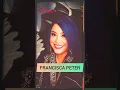 Download Lagu Dato’ Luciana Francissca Lucian Gabriel Peter/fran#shorts #year2024