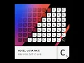 Free (You Got To Live) (Extended Mix)
