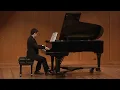 Iman Habibi: Prelude à la Gershwin (2014)