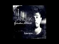 Sancak - Seni Son Anlatışım