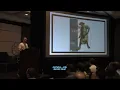 IronPython omfg Marcello Salvati DerbyCon 8
