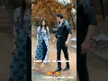 Download Lagu rim Jim ye sawan ke barsate status bhar video creation