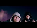 ErrorSign - Man Of The Year (Official Music Video)