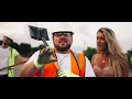 Hayden Coffman - "Better Off" (Official Music Video)