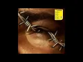 Post Malone - Better Now Instrumental