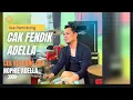 Download Lagu Cak Fendik Adella Cek kendang Cak Nophie Adella