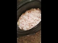 How to Cook Delicious Chitterlings