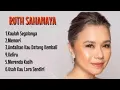 Lagu BEST RUTH SAHANAYA FULL ALBUM