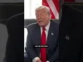 Trump says he never went to Epstein s island