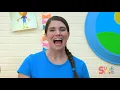 A Sailor Went To Sea + More Kids Songs | Sing Along With Tobee