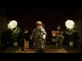 Solomia Maievska - Sunday Morning Maroon 5 cover acoustic live session