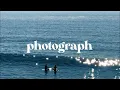 Download Lagu photograph - ed sheeran (slowed + reverb) with lyrics