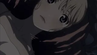 Skeeter Davis The End Of The World Slowed Reverb 