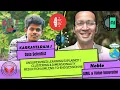 Unsupervised Learning Explained Clustering Dimensionality Reduction AIML End-to-End Session 98