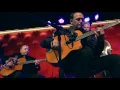 Download Lagu Swing '42 | Peter Beets meets Stochelo Rosenberg