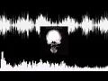 Ministry - 06 - So What (Remastered x stevetures)