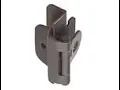 Amerock AMBP8704 G10