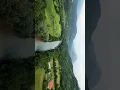 Download Lagu Look at this natur beauty in Bosnia! #drone #dji #Bosnia #videography