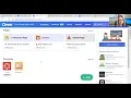 How to Add Clever Links Apps