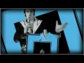 Darius & Finlay, Rusty - In The Ghetto (official video)