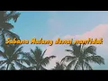 Download Lagu Harry parintang -  Raso ka sampai