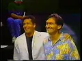 Download Lagu Programa Livre | Leandro \u0026 Leonardo cantam \