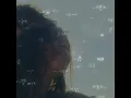 Ross Couch - Chemistry (Video)